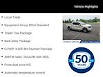 2023 Ford F-150 SuperCrew Cab 4x4 Pickup for sale #F505231 - photo 7