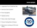 2015 Ford F-150 SuperCrew Cab 4WD Pickup for sale #F505232 - photo 12