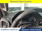 2015 Ford F-150 SuperCrew Cab 4WD Pickup for sale #F505232 - photo 21