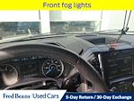 2015 Ford F-150 SuperCrew Cab 4WD Pickup for sale #F505232 - photo 22