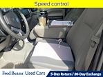 2015 Ford F-150 SuperCrew Cab 4WD Pickup for sale #F505232 - photo 23