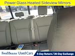 2015 Ford F-150 SuperCrew Cab 4WD Pickup for sale #F505232 - photo 24
