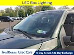 2015 Ford F-150 SuperCrew Cab 4WD Pickup for sale #F505232 - photo 26