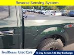 2015 Ford F-150 SuperCrew Cab 4WD Pickup for sale #F505232 - photo 29