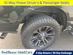 2015 Ford F-150 SuperCrew Cab 4WD Pickup for sale #F505232 - photo 33