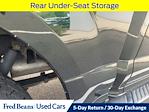 2015 Ford F-150 SuperCrew Cab 4WD Pickup for sale #F505232 - photo 34