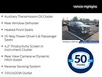 2015 Ford F-150 SuperCrew Cab 4WD Pickup for sale #F505232 - photo 10