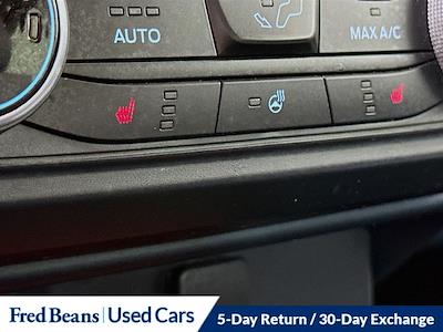 2022 Ford Maverick SuperCrew Cab 4x4 Pickup for sale #F505241 - photo 2