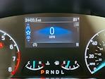 2022 Ford Maverick SuperCrew Cab 4x4 Pickup for sale #F505241 - photo 13