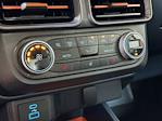 2022 Ford Maverick SuperCrew Cab 4x4 Pickup for sale #F505241 - photo 16