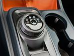 2022 Ford Maverick SuperCrew Cab 4x4 Pickup for sale #F505241 - photo 17