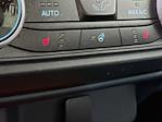 2022 Ford Maverick SuperCrew Cab 4x4 Pickup for sale #F505241 - photo 20