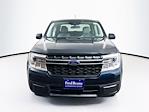2022 Ford Maverick SuperCrew Cab 4x4 Pickup for sale #F505241 - photo 3