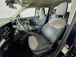 2022 Ford Maverick SuperCrew Cab 4x4 Pickup for sale #F505241 - photo 21
