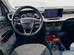 2022 Ford Maverick SuperCrew Cab 4x4 Pickup for sale #F505241 - photo 2