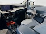 2022 Ford Maverick SuperCrew Cab 4x4 Pickup for sale #F505241 - photo 22