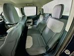 2022 Ford Maverick SuperCrew Cab 4x4 Pickup for sale #F505241 - photo 23