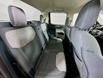 2022 Ford Maverick SuperCrew Cab 4x4 Pickup for sale #F505241 - photo 24