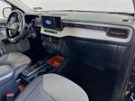 2022 Ford Maverick SuperCrew Cab 4x4 Pickup for sale #F505241 - photo 26