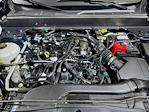 2022 Ford Maverick SuperCrew Cab 4x4 Pickup for sale #F505241 - photo 27