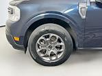 2022 Ford Maverick SuperCrew Cab 4x4 Pickup for sale #F505241 - photo 28