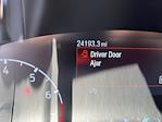 2022 Ford Maverick SuperCrew Cab 4x4 Pickup for sale #F505241 - photo 32