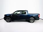 2022 Ford Maverick SuperCrew Cab 4x4 Pickup for sale #F505241 - photo 5