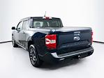 2022 Ford Maverick SuperCrew Cab 4x4 Pickup for sale #F505241 - photo 6