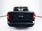 2022 Ford Maverick SuperCrew Cab 4x4 Pickup for sale #F505241 - photo 7