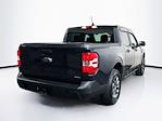 2022 Ford Maverick SuperCrew Cab 4x4 Pickup for sale #F505241 - photo 8