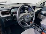 2022 Ford Maverick SuperCrew Cab 4x4 Pickup for sale #F505241 - photo 10