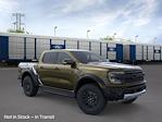2025 Ford Ranger SuperCrew Cab 4WD Pickup for sale #F50527 - photo 3