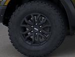 2025 Ford Ranger SuperCrew Cab 4WD Pickup for sale #F50527 - photo 19