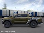 2025 Ford Ranger SuperCrew Cab 4WD Pickup for sale #F50527 - photo 5