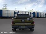 2025 Ford Ranger SuperCrew Cab 4WD Pickup for sale #F50527 - photo 6