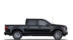 2025 Ford F-150 SuperCrew Cab 4WD Pickup for sale #F50529 - photo 5