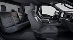 2025 Ford F-150 SuperCrew Cab 4WD Pickup for sale #F50529 - photo 6