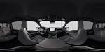 2025 Ford F-150 SuperCrew Cab 4WD Pickup for sale #F50529 - photo 8