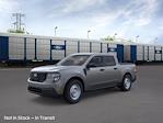 2025 Ford Maverick SuperCrew Cab FWD Pickup for sale #F50533 - photo 1
