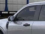 2025 Ford Maverick SuperCrew Cab FWD Pickup for sale #F50533 - photo 21