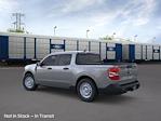 2025 Ford Maverick SuperCrew Cab FWD Pickup for sale #F50533 - photo 2