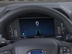 2025 Ford Ranger SuperCrew Cab 4WD Pickup for sale #F50537 - photo 13