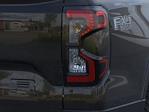 2025 Ford Ranger SuperCrew Cab 4WD Pickup for sale #F50537 - photo 21