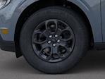 2025 Ford Maverick SuperCrew Cab FWD Pickup for sale #F50541 - photo 20