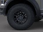 2025 Ford F-150 SuperCrew Cab 4WD Pickup for sale #F50545 - photo 19
