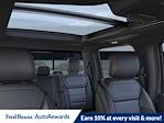 2025 Ford F-150 SuperCrew Cab 4x4 Pickup for sale #F50545 - photo 23