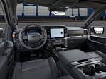 2025 Ford F-150 SuperCrew Cab 4WD Pickup for sale #F50545 - photo 3