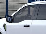 2025 Ford F-150 SuperCrew Cab 4WD Pickup for sale #F50546 - photo 20