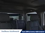 2025 Ford F-150 SuperCrew Cab 4x4 Pickup for sale #F50546 - photo 23