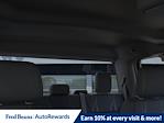 2025 Ford F-150 Super Cab 4x4 Pickup for sale #F50547 - photo 23
